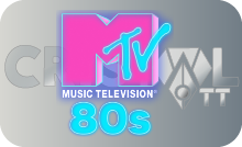 |BG| MTV 80S SD