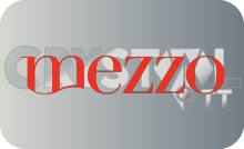 |BG| MEZZO SD