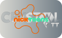 |BG| NICK TOONS SD