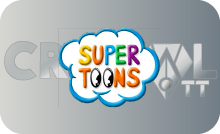 |BG| SUPER TOONS SD