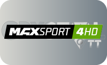 |BG| MAX SPORT 4 SD