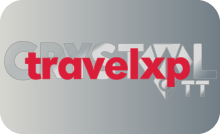 |BG| TRAVELXP