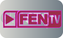 |BG| FEN TV