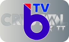 |BG| BTV 1 HD