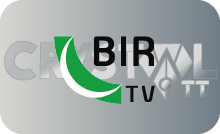 |BIH| BIR TV