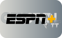 ESPN+ 25 : Eau Claire Express vs. La Crosse Loggers  19:35et-00:35uk