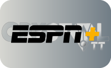 ESPN+ 24 : Wausau Woodchucks vs. Green Bay Rockers  19:35et-00:35uk