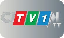 |BIH| TV 1