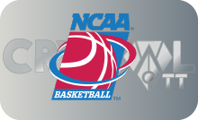 NCAAB 25: 