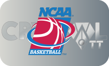 NCAAB 01 : MORGAN STATE @ VIRGINIA | 12/27-07:00PM |  ACCN FUBO SPORTS US