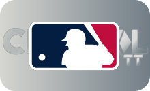 MLB TEAMS : Atlanta Braves (ATL) HD