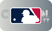 MLB TEAMS : Kansas City Royals (KCR) HD