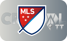 |US| MLS 14: 
