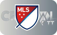 |US| MLS 07: Chicago Fire v Philadelphia Union | Wed 3rd Jul 8:30PM ET