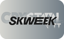 |FR| (SKWEEK) - LIVE 6 FHD (ONLY ON EVENT)