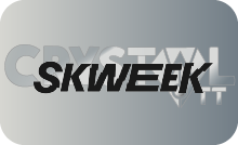 |FR| (SKWEEK) - LIVE 5 FHD (ONLY ON EVENT)