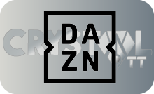 |FR| DAZN EVENTS 10 HD (ONLY ON LIVE)