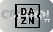 |FR| DAZN 1 FRANCE HD