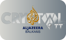 |BIH| AL JAZEERA BALKAN HD