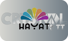 |BIH| HAYAT HD