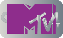 |CZ| MTV EUROPE CZ