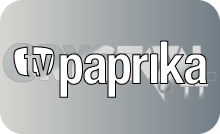 |CZ| TV PAPRIKA