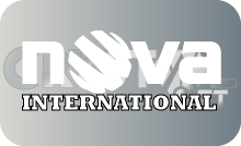 |CZ| NOVA INTERNATIONAL