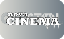 |CZ| NOVA CINEMA HD