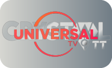 |SO| UNIVERSAL TV 4K