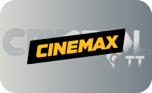|CZ| CINEMAX