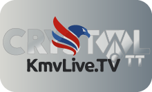 |ISL| KMVLIVE TV