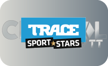 |ISL| TRACE SPORT STARS HD