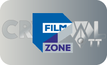 |ISL| FILMZONE HD