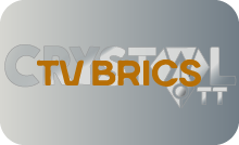 |ISL| TV BRICS