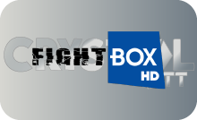 |ISL| FIGHTBOX HD