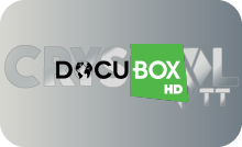|ISL| DOCUBOX HD