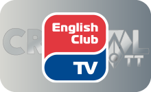 |ISL| ENGLISH CLUB HD