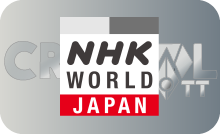 |ISL| NHK WORLD-JAPAN HD