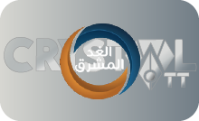 |EG| AL GHAD MUSHREQ TV