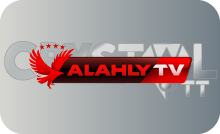 |EG| AL AHLY