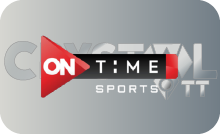 |EG| ONTIME SPORTS HD