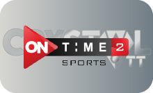 |EG| ONTIME SPORTS 2 HD