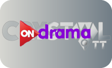 |EG| ON TV DRAMA