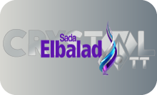 |EG| SADA EL BALAD