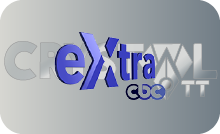 |EG| CBC EXTRA NEWS