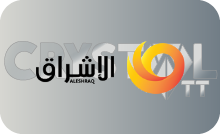 |IQ| AL ESHRAQ TV