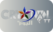 |IQ| AL AYAM TV
