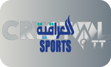 |IQ| AL IRAQIA SPORT