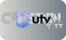 |IQ| UTV IRAQ HD