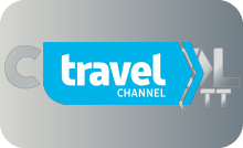|IL| TRAVEL CHANNEL
